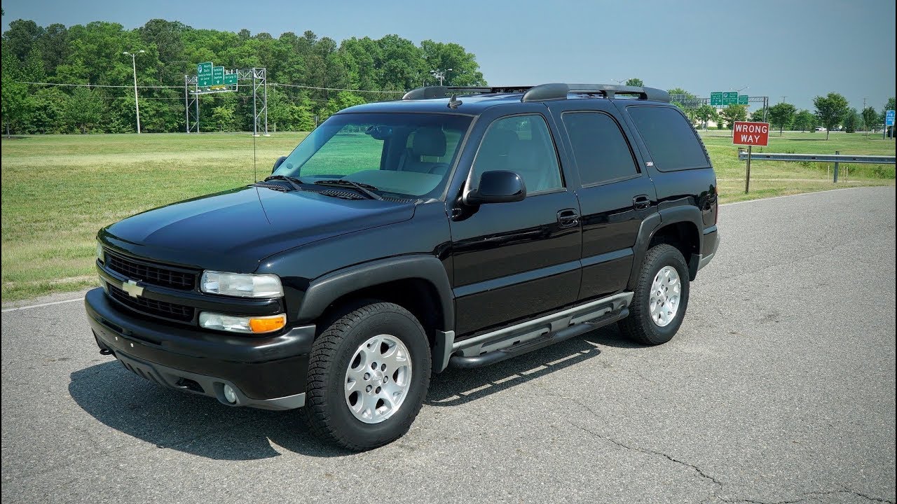 Davis AutoSports TAHOE Z71 ПРОДАЕТСЯ / МНОГО НОВЫХ ЗАПЧАСТЕЙ И УСЛУГ