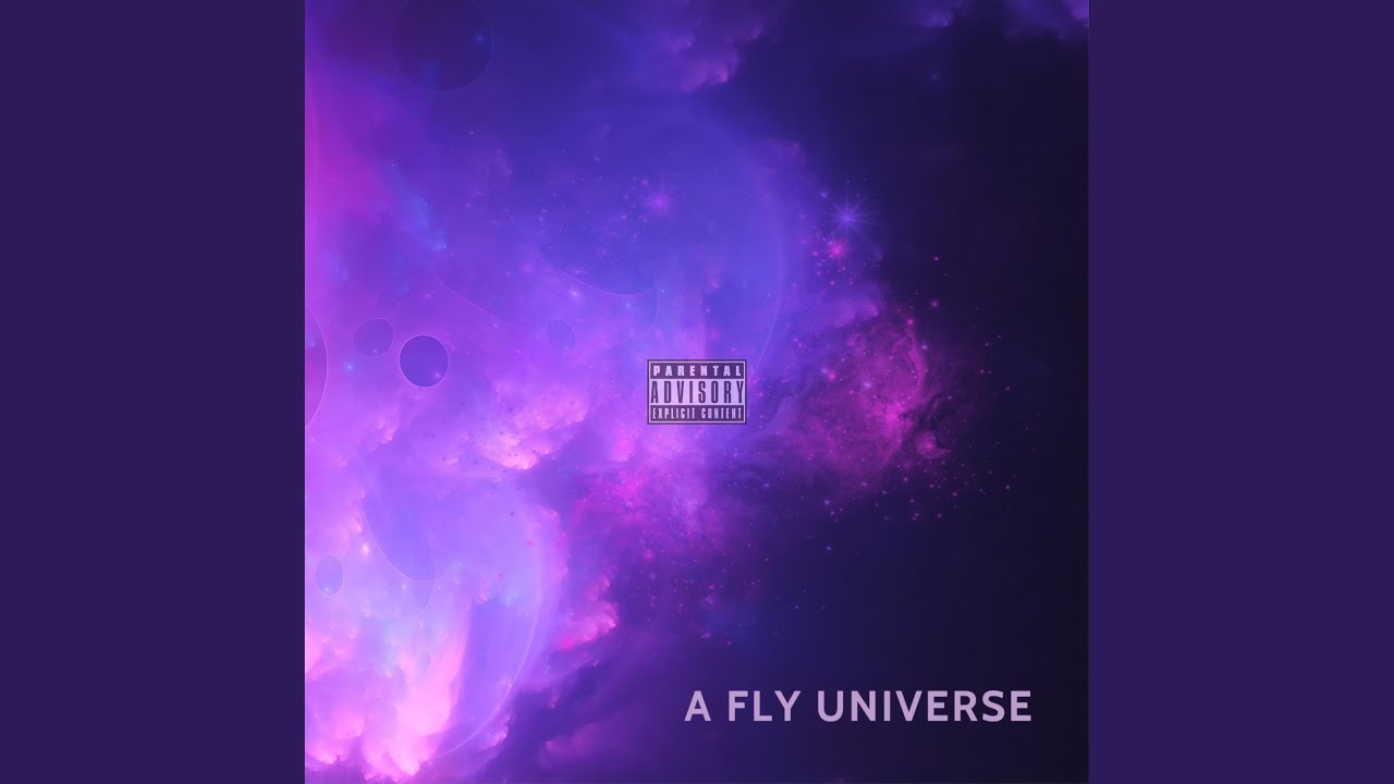 SWIM (feat. Franck Mille & Saucito)