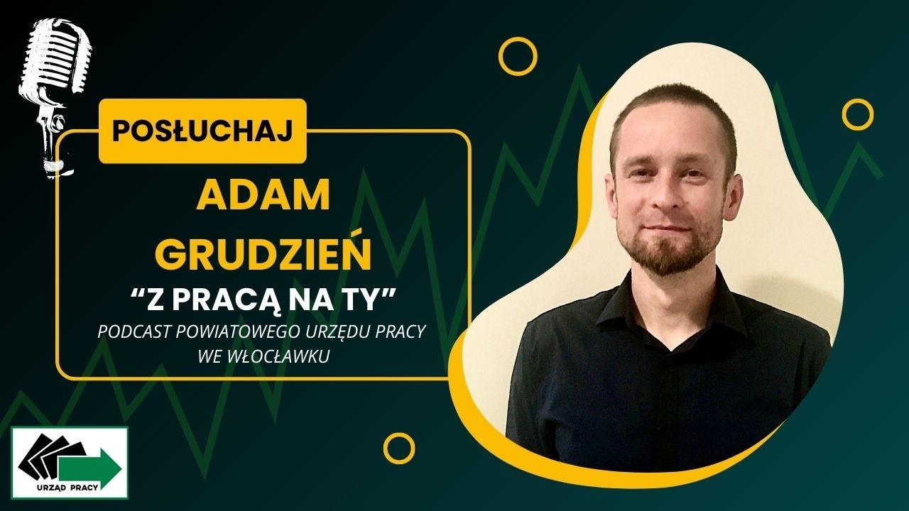 Technostres, AI i praca zdalna - jak nie spalić mózgu w cyfrowym wyścigu?