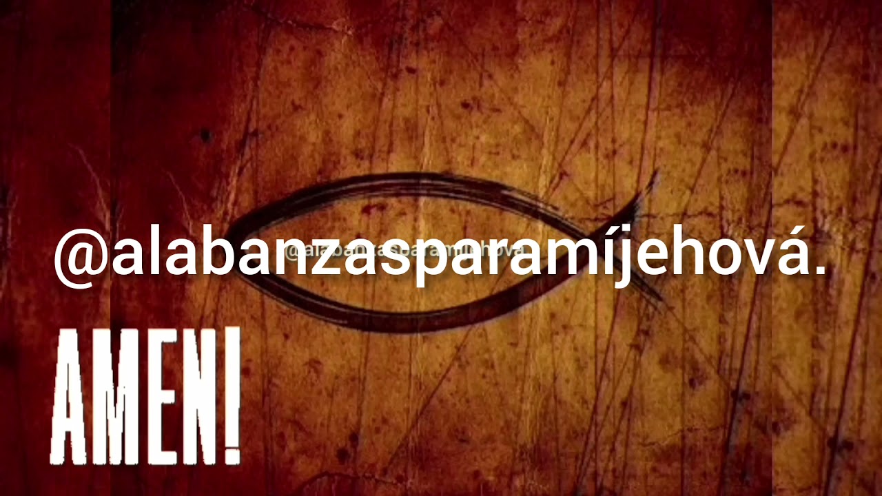 alabanzasparamíjehová#🎶ALABANZA GITANA ESPÍRITUAL🎶#Bendicionesparatodos/@ AMÉN!👑🙏🏽🤗💖🕊🌈😍✋🏾😇🙌🏾🎺🔥📖
