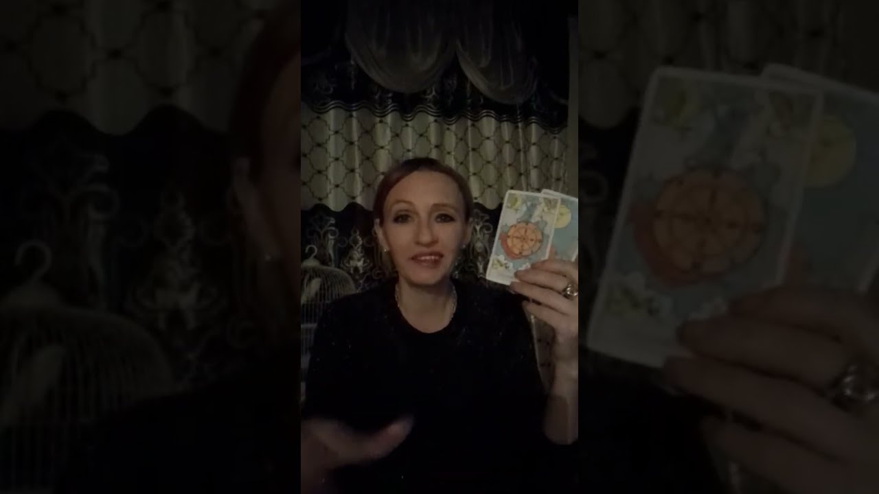 Te-ai ales pe tine și Dumnezeu te-a binecuvântat cu dharmă! 🙏Dar el/a, a încasat o karmă..⚡️
