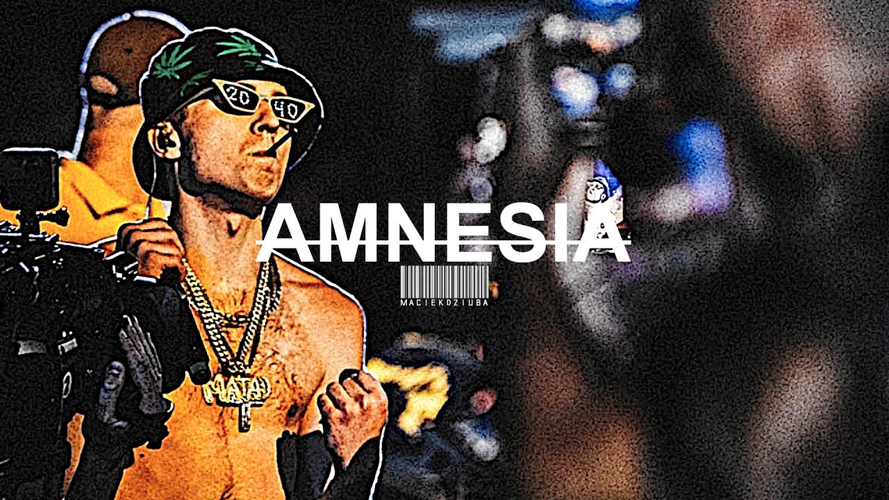 [FREE] MATA X WAIMA TYPE BEAT 