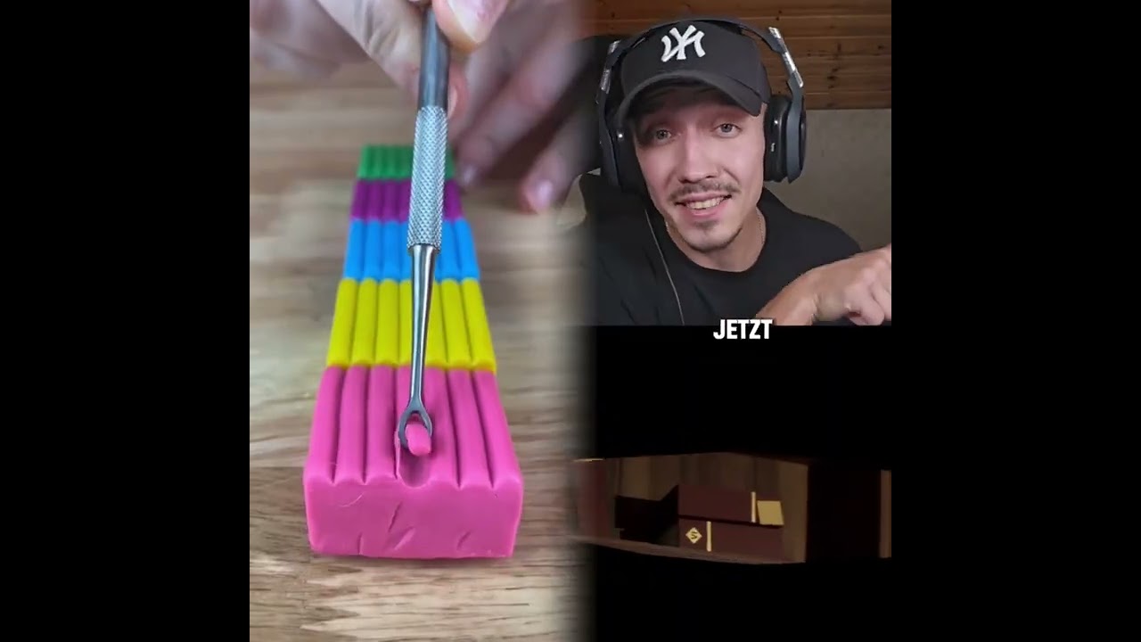 🤣👌👌👌2026 pov Must-Watch Crazy Clips Compilation 
