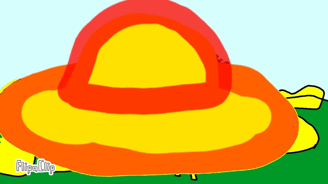 cars crushers 2 energy core remake but better explosion AND BOAT ESCAPE (reupload)