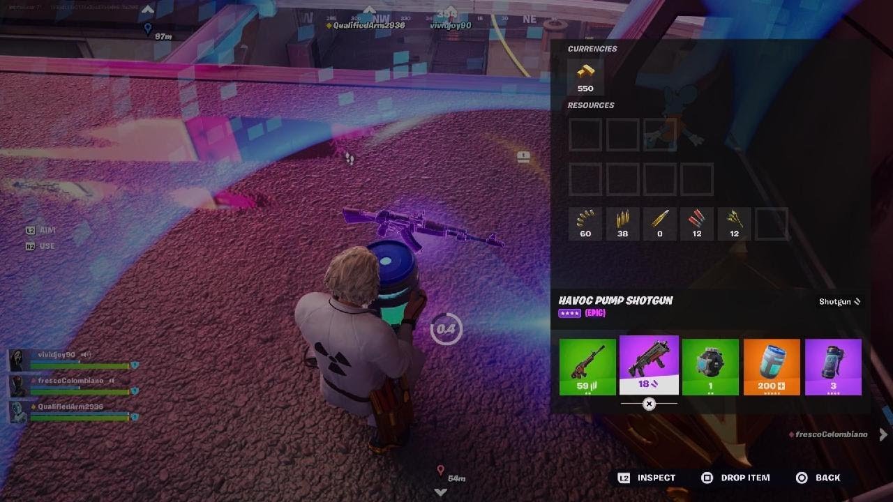 Fortnite_20260222164903