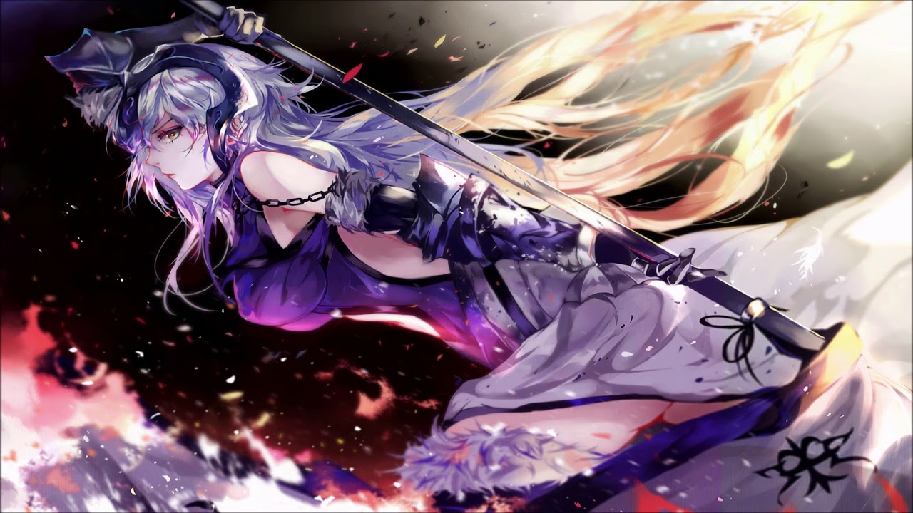 Greatest Battle OST's of All Time: Twilight of the Gods