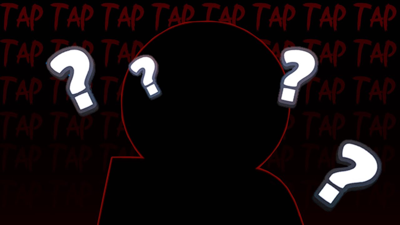 TAPTAPTAPTAPTAPTAPTAP