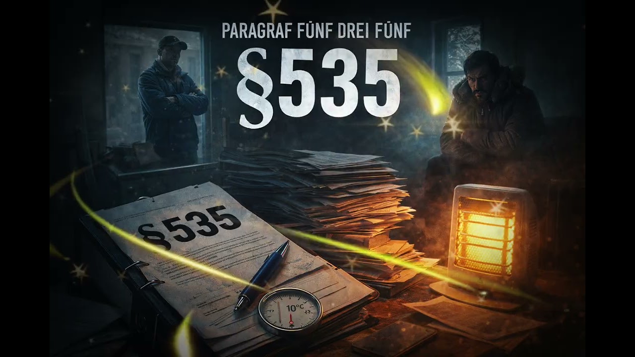 Paragraf535 2.0
