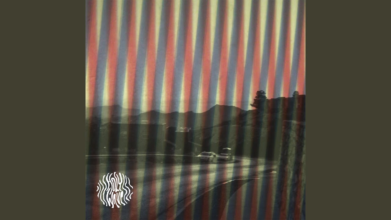 Albuquerque Freakout