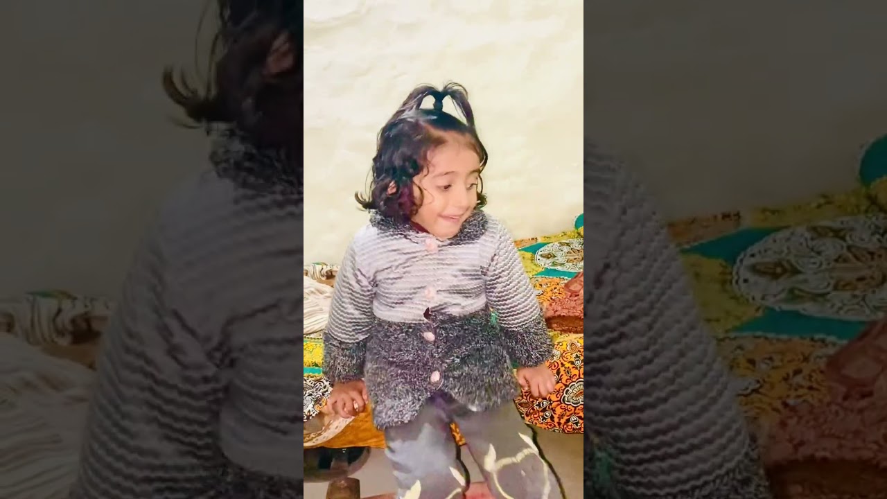 Bacho ki training kaisay kary 🤲📚