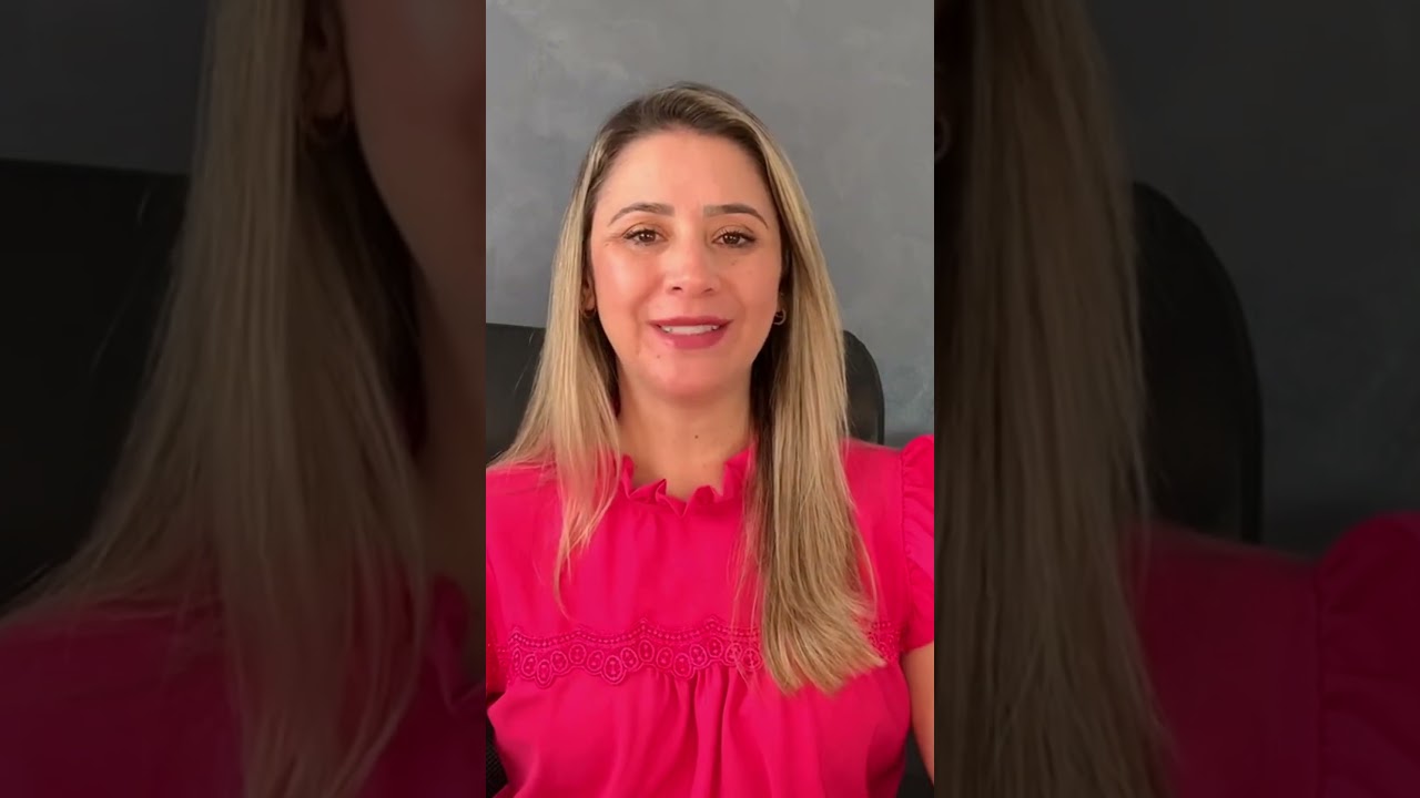 Como melhorar o seu ambiente de massagem? #massagem #estetica #massagemrelaxante #jussaramarrichi