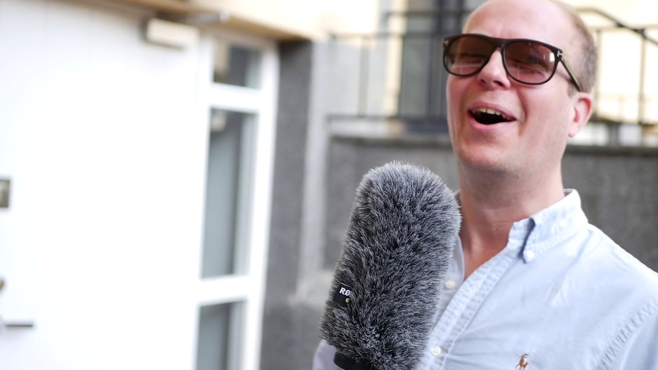 Lemonmedia - p&aring; plats d&auml;r det h&auml;nder