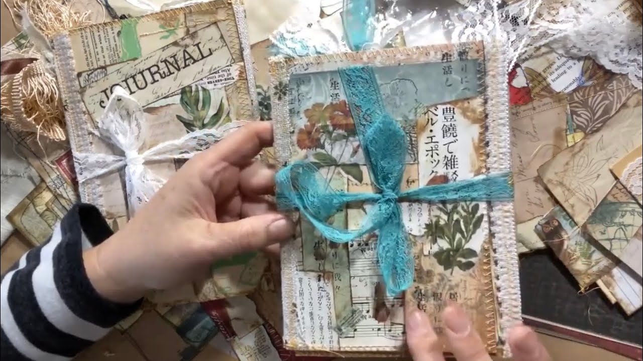 What to do with your beautiful master boards.