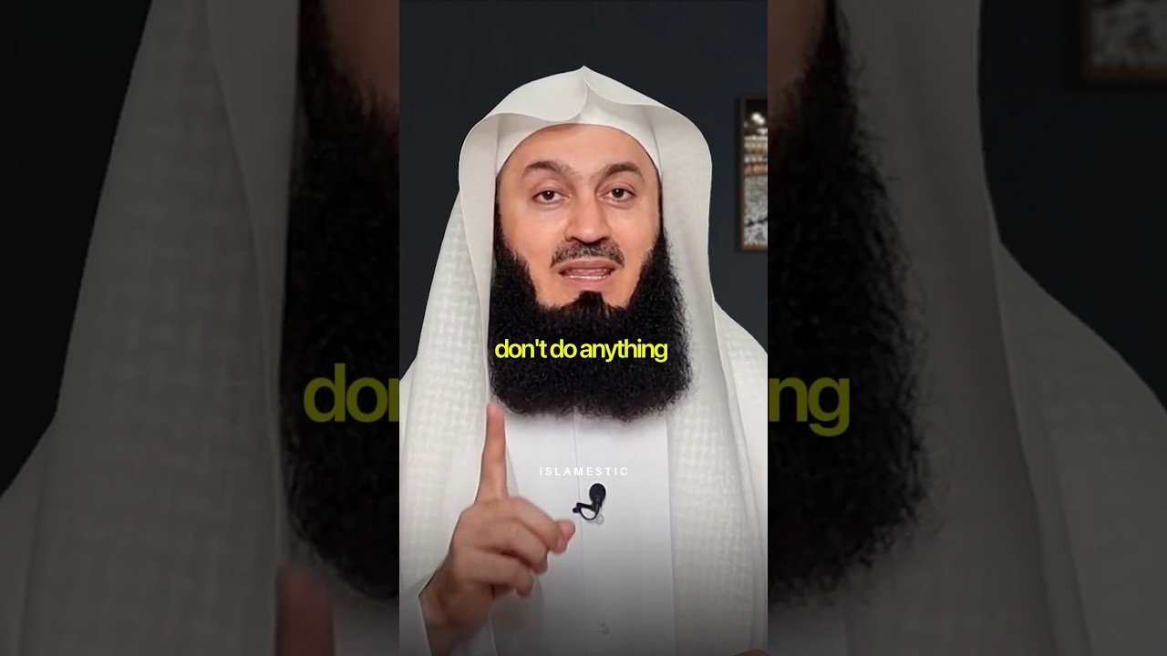 Don't do this Mistake in Eid-Ul-Fitr Celebration