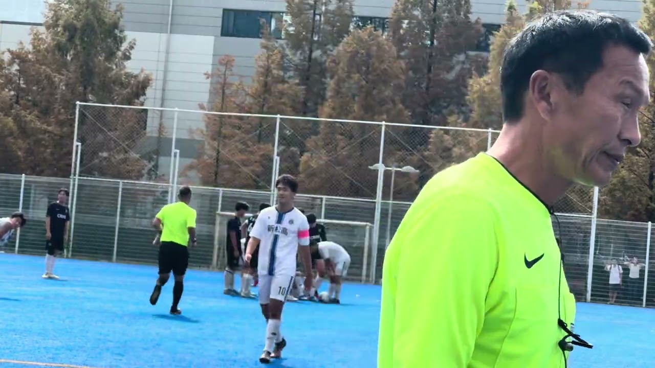 8강 후반?