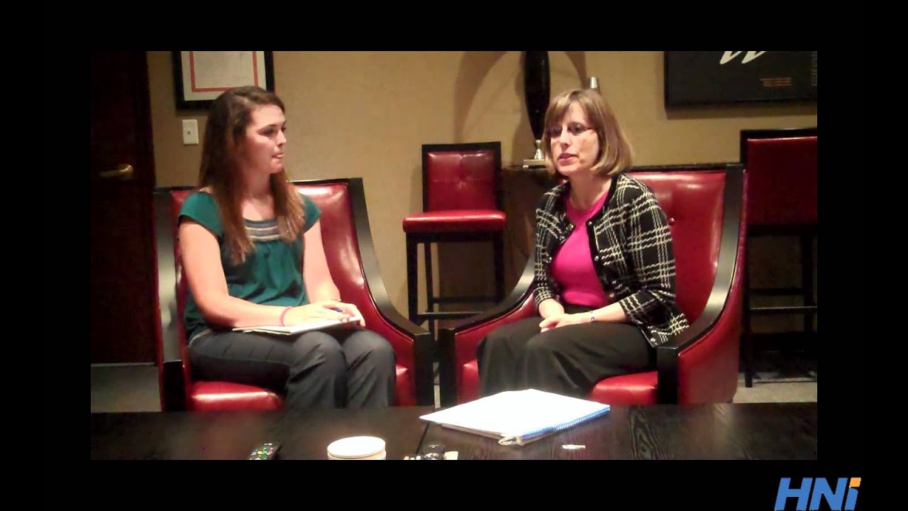 Emerging Issues in HR Brought Up By New Technology