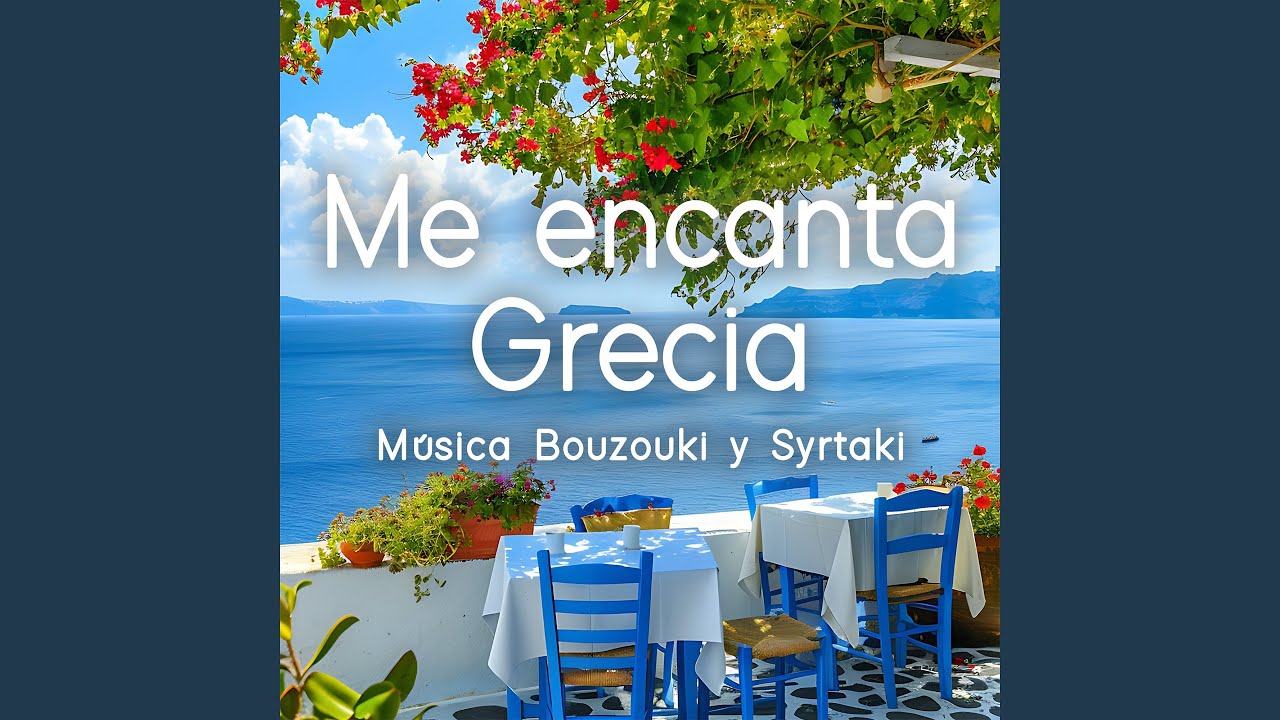 Zorbas