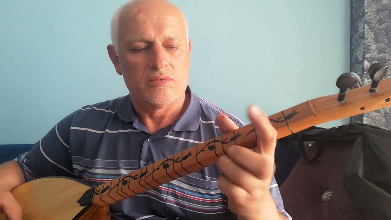 22 Şubat 2026