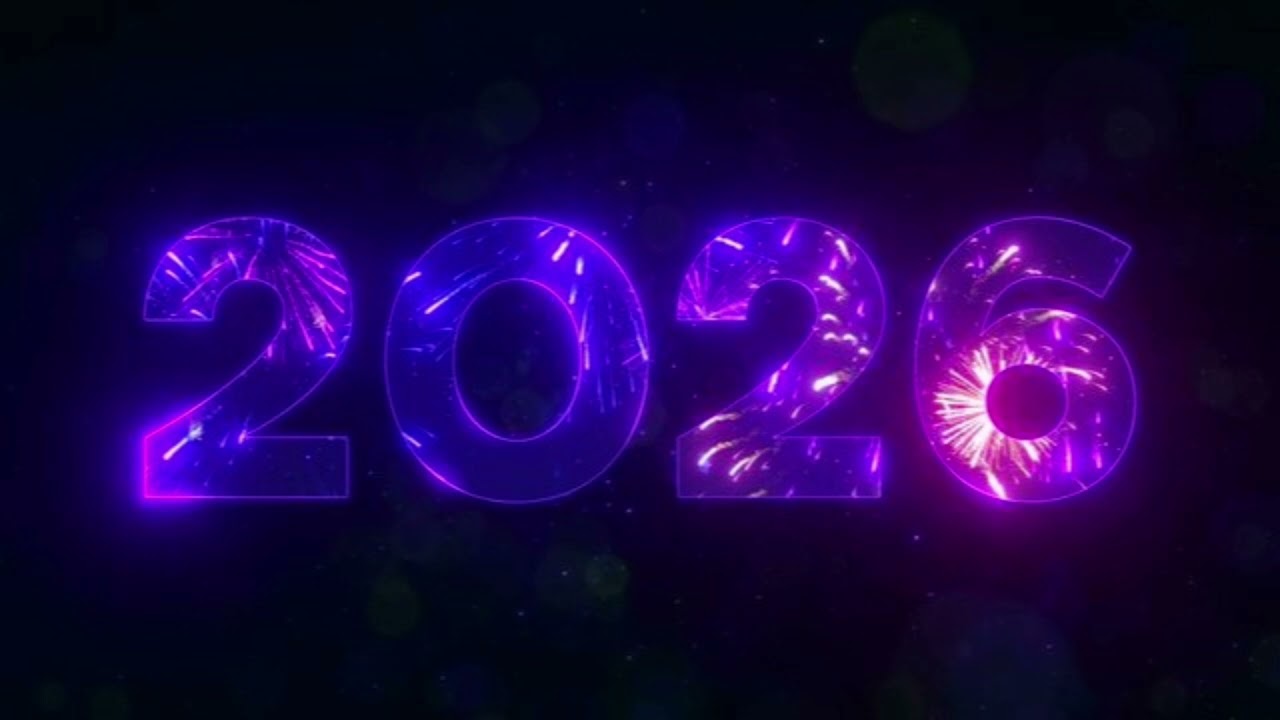 LJDubz - 2026 [Bassline Grime Instrumental]
