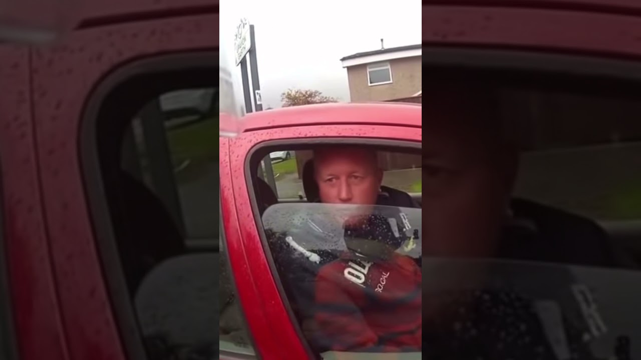 Ronnie Pickering