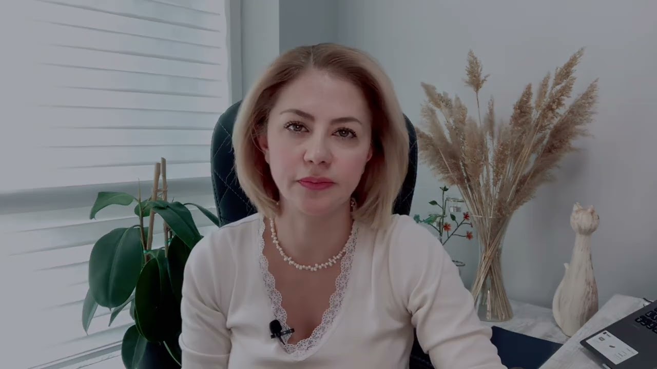 BİPOLAR BOZUKLUK NEDİR? NASIL TEDAVİ EDİLİR?