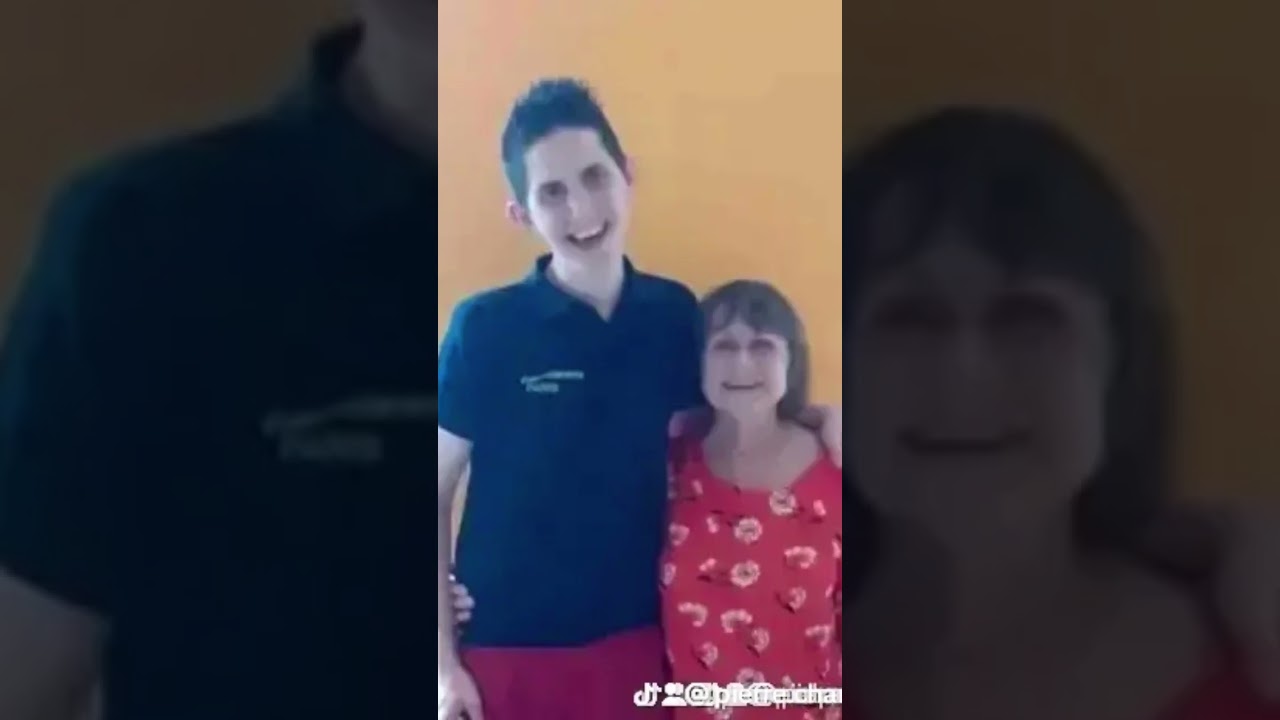 MON M&Eacute;TIER C&rsquo;EST AUTEUR COMPOSITEUR INTERPR&Egrave;TE J'HABITE &Agrave; BULLY LES MINES 62160