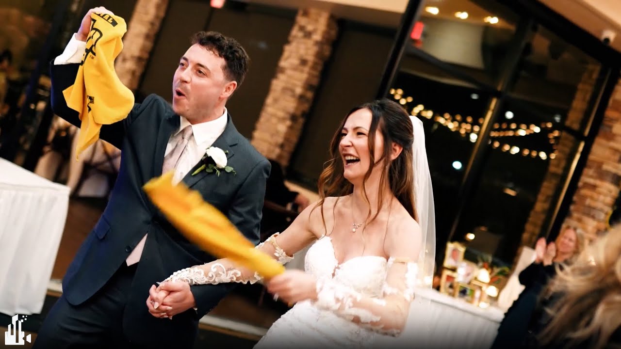 Love Worth Every Moment
