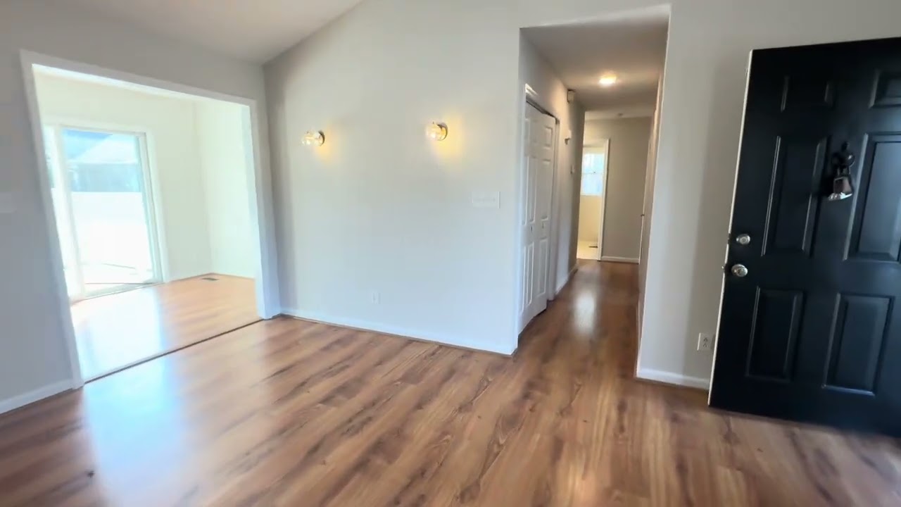 5014 Waterford  