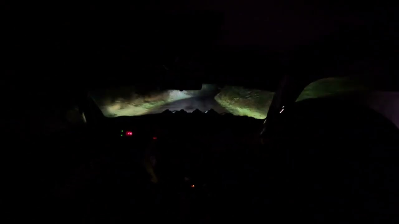 Rallye du Suran 2023 / Es Chavuissiat-Aromas / Richard - Della Pina / Clio N3