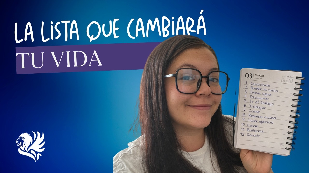 ESAS ACTIVIDADES SON UNA AMENAZA❌🚨 HACER ESTO CAMBIARÁ TU VIDA!