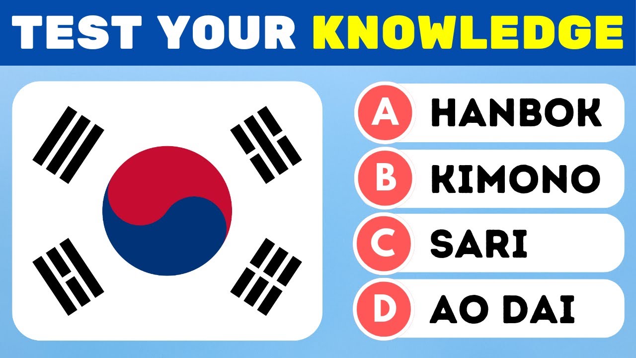 Cultural Symbols Quiz | Can You Guess Them All? | 40 Questions 🤔🧩✨