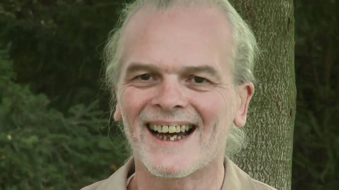 Nuclear analyst Mycle Schneider about Chernobyl (German)