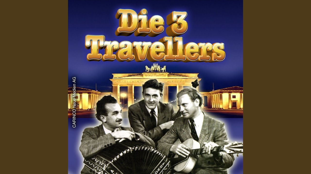 Die ,,Fett-Polka