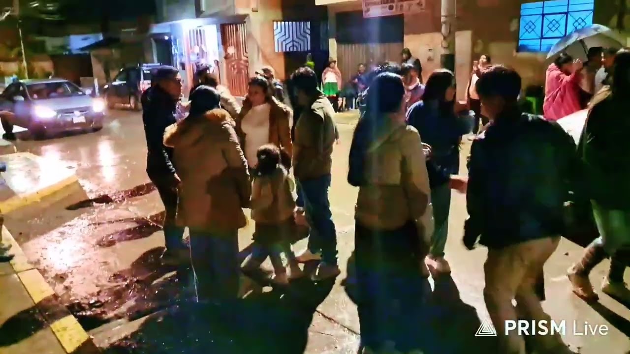MIX CHIMAYCHIS - BANDA SHOW EL NUEVO IMPACTO MUSICAL MASQUI-HUARAZ ♥️