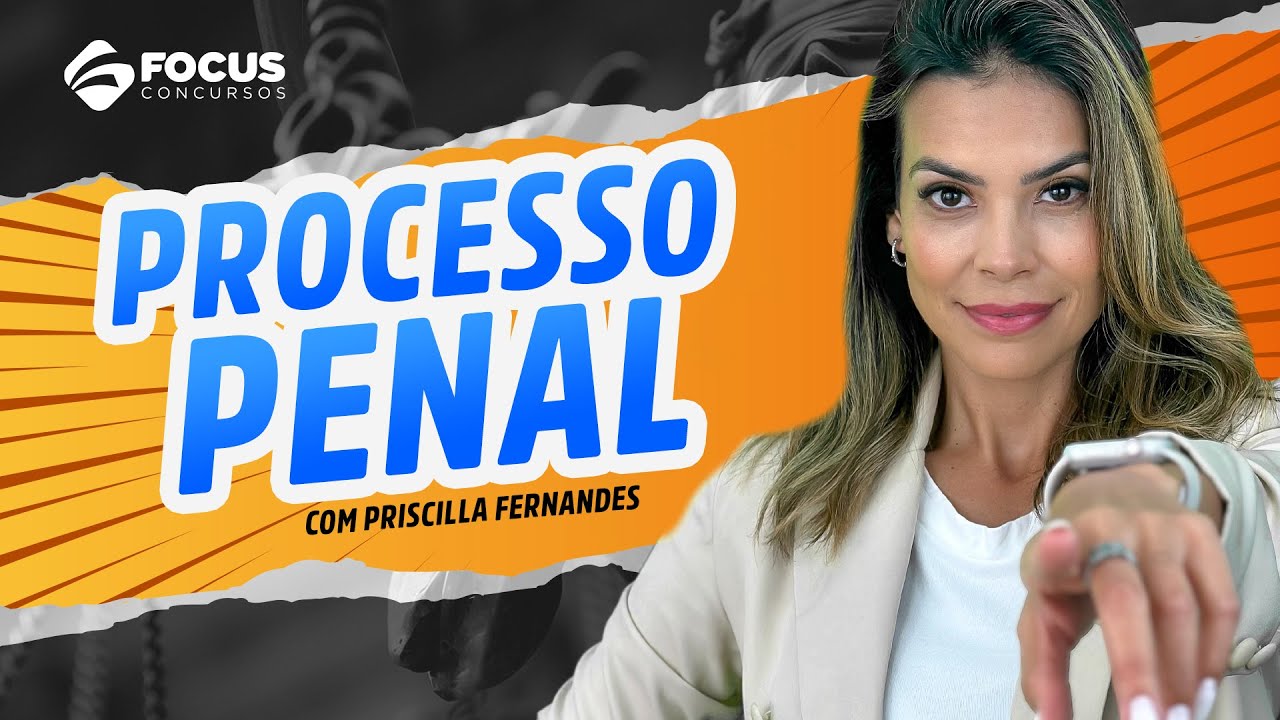 PRIS&Atilde;O DOMICILIAR ESQUEMATIZADA | DIREITO PROCESSUAL PENAL