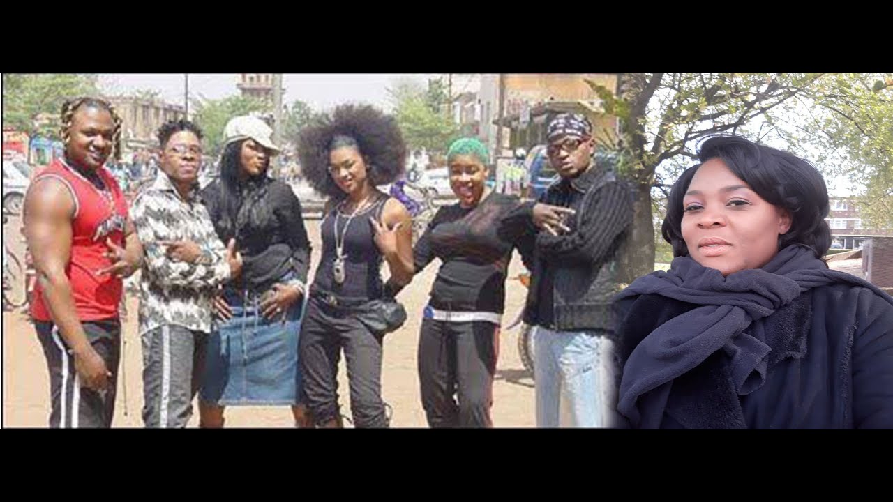FAMILLE MAKOMA:  PROGRAMME YA  LEVEE DU CORPS ET INHUMATION E PESAMI ( RUTH MAKOMA )