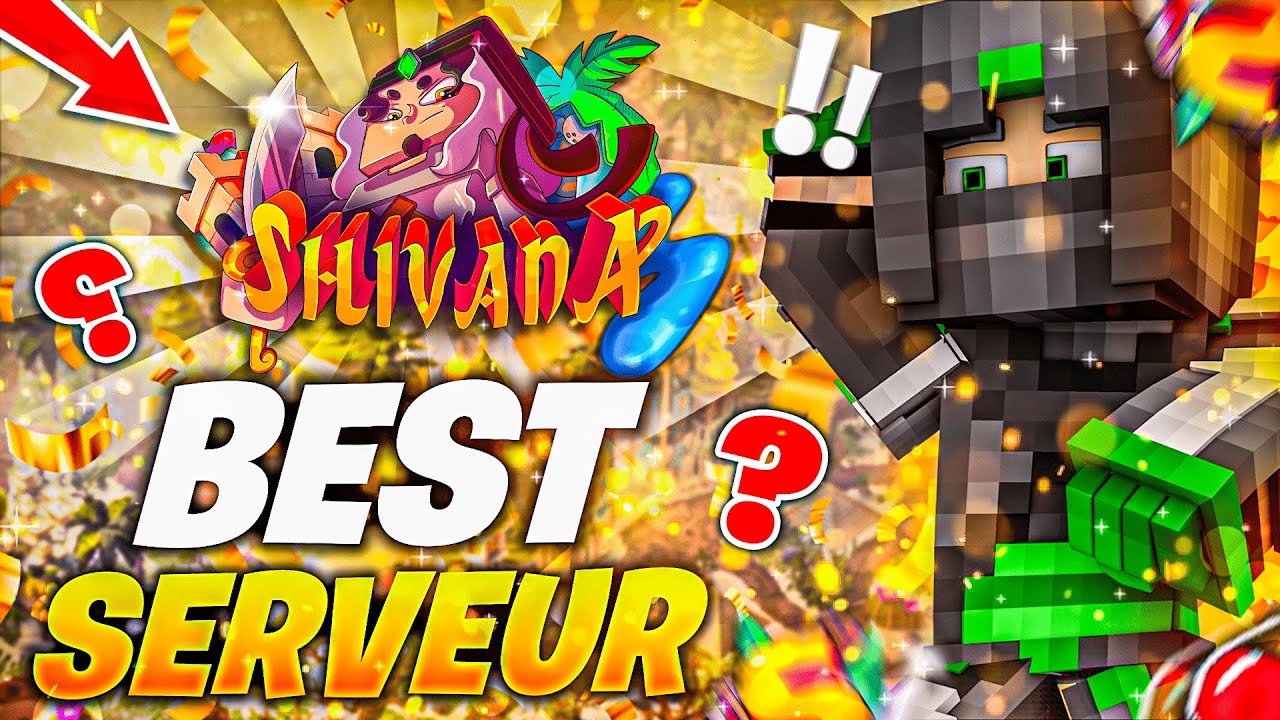 GROS PILLAGE avec des CATAPULTES à TNT sur un PvP Faction SEMI MODDÉ