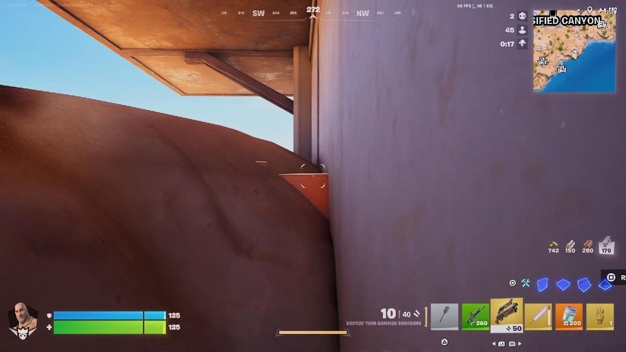 Sniper shot unbelievable