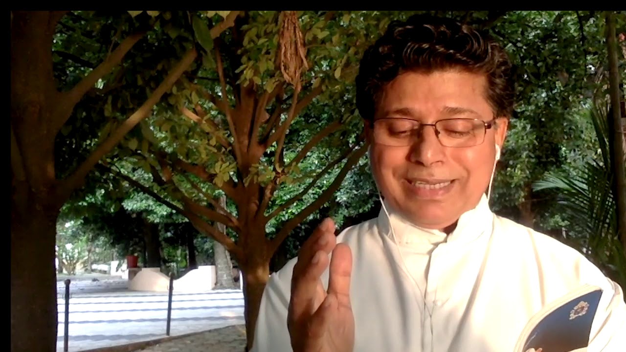 Mk 16: 14-20: സുവിശേഷപഘോഷണത്തിന്റെ അപാകതകൾ