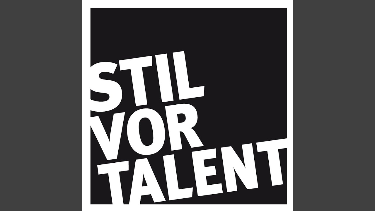 Sie nannten ihn Mücke (Nicone Remix)