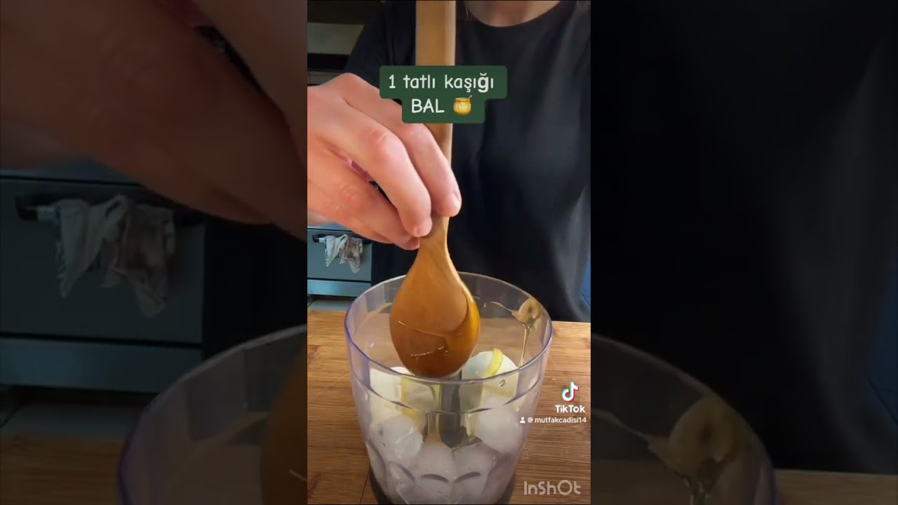 VANİLYALI MİLK SHAKE TARİFİ 🥰🍦🥤