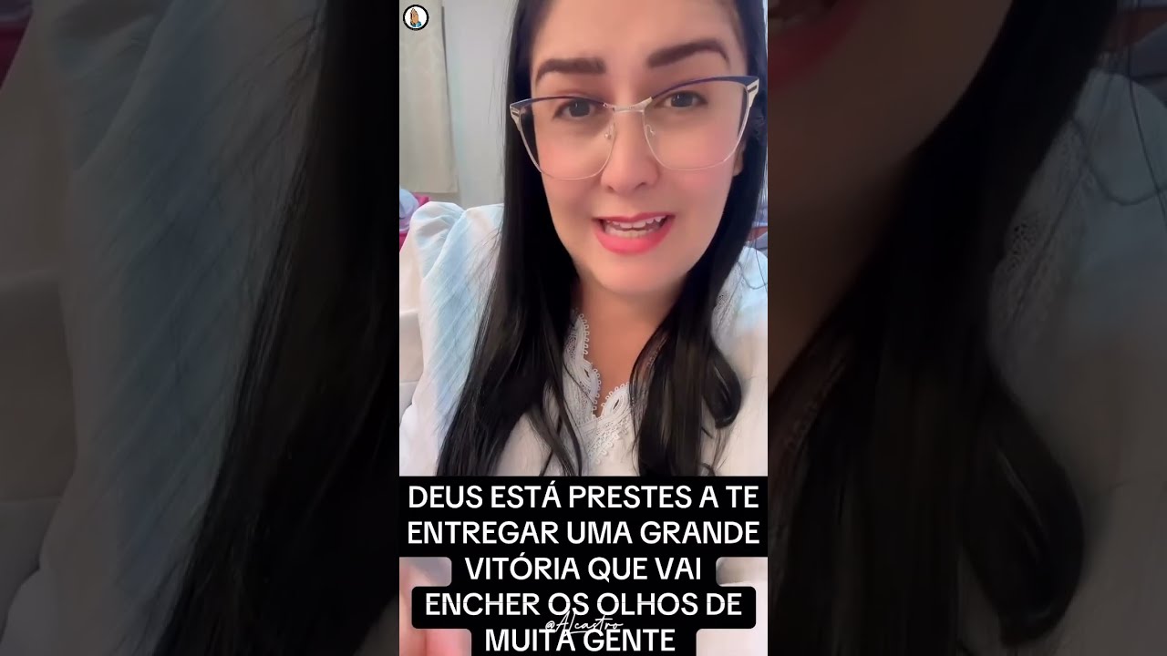 🚨 UMA VITÓRIA QUE VAI ENCHER OS  OLHOS DE MUITA GENTE 