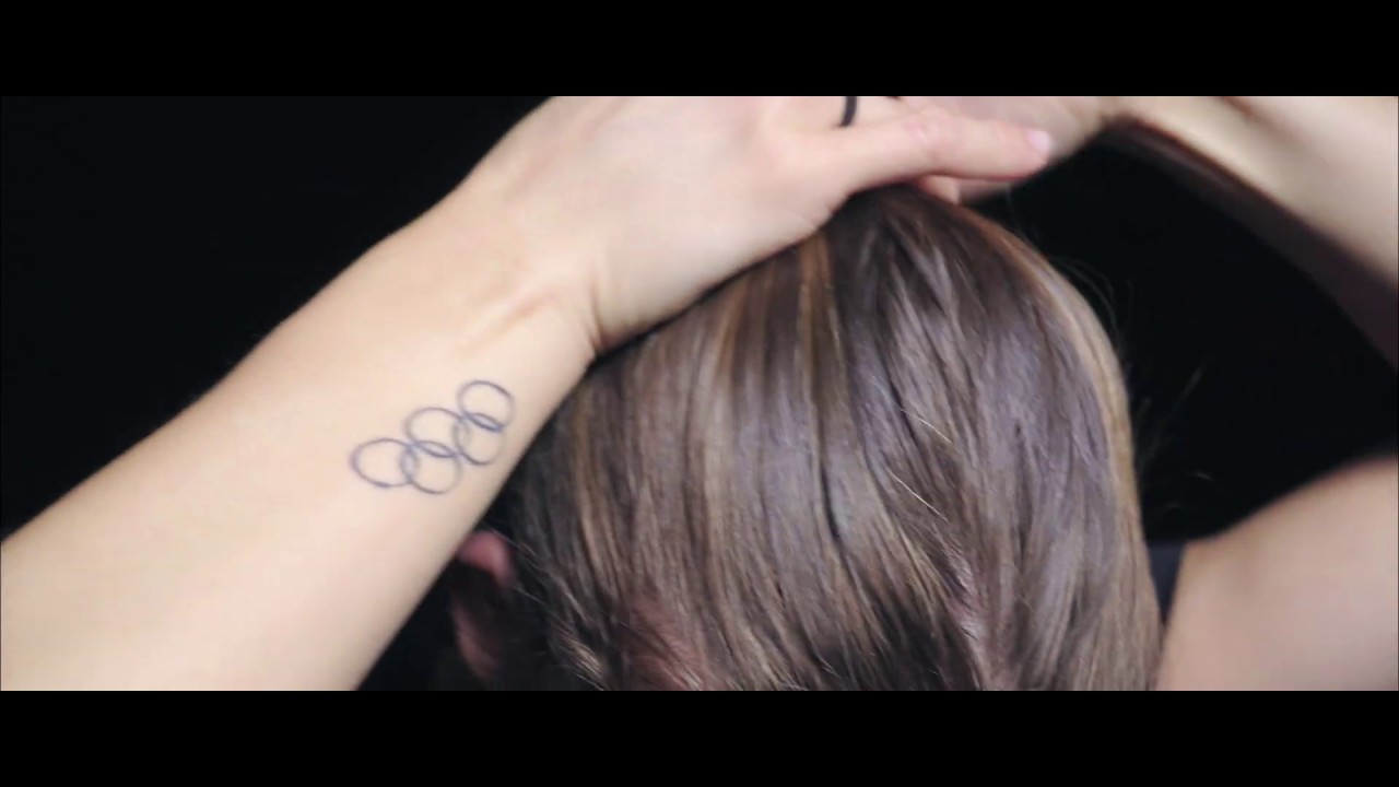 CTLab - Cathrine Dufour