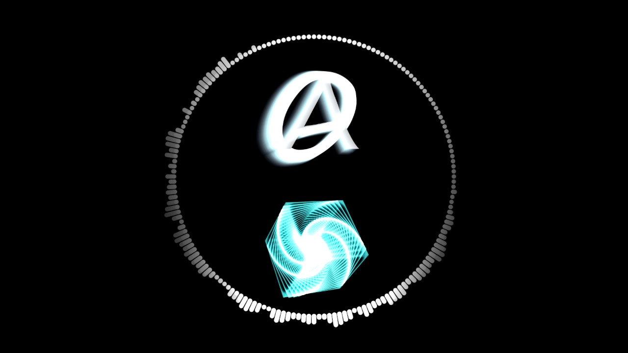 OsKar & Alvaro Ferri - Mamba House (Original Mix)