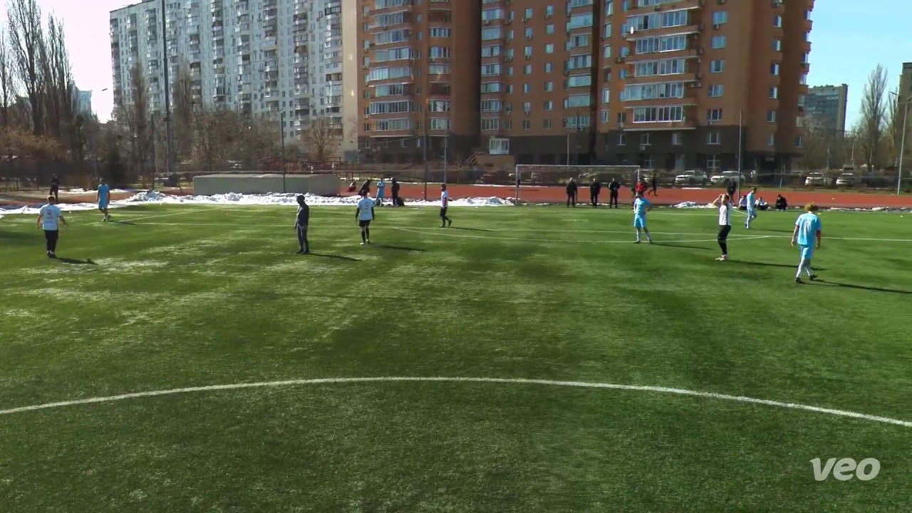 Matchday KSL vs ЗЕВС - Pandora
