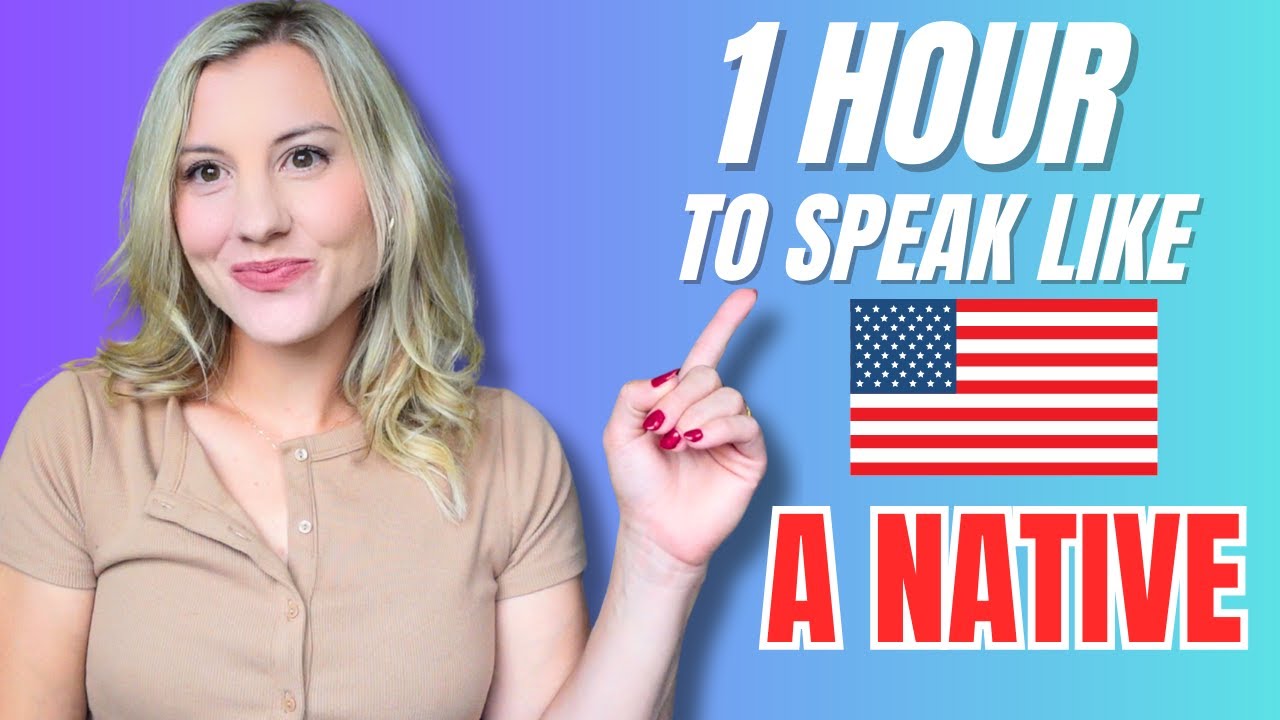 79 Advanced English Phrases For Your Daily Speech | English Vocabulary Masterclass