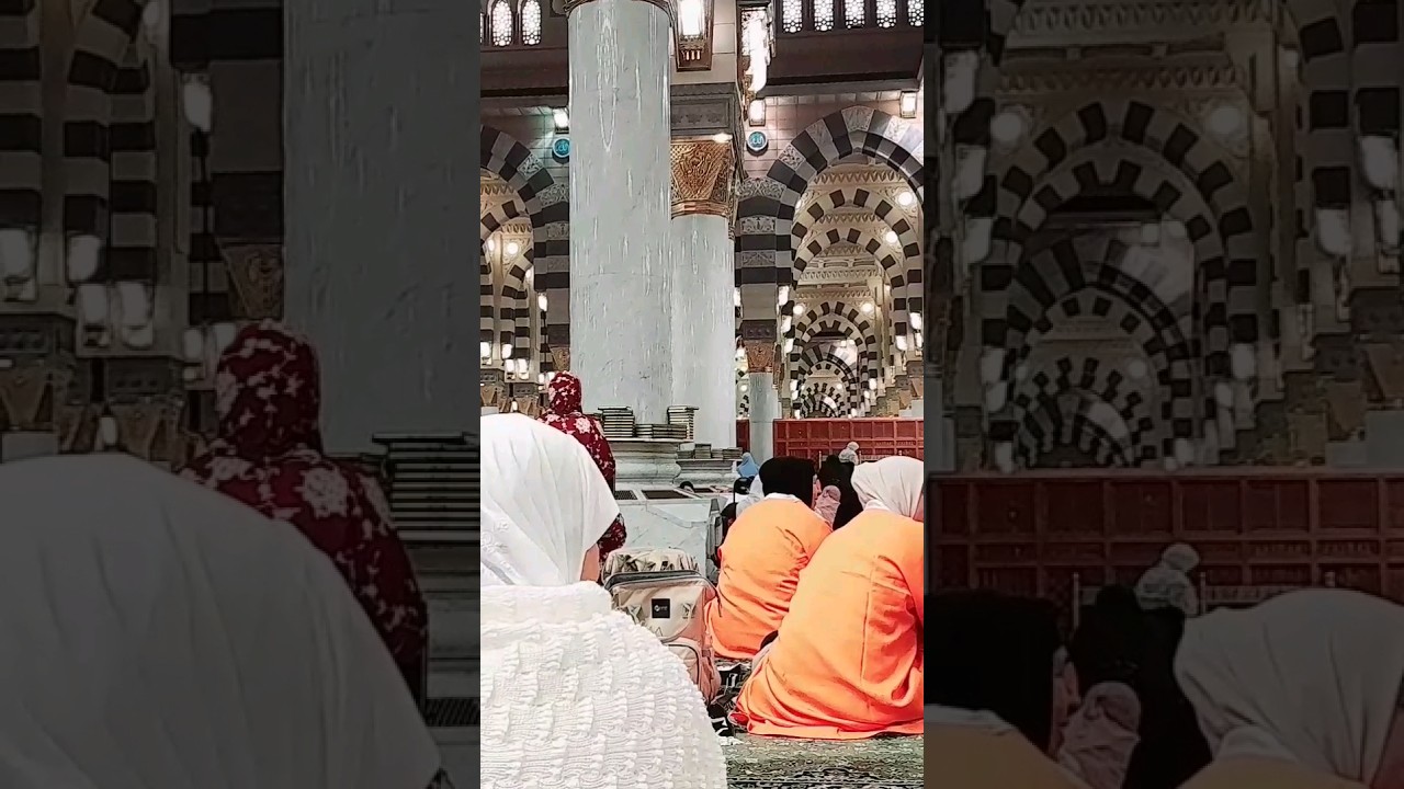 Tasbih 