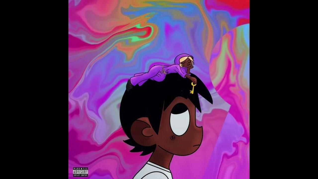 (SOLD) lil uzi vert x drake type beat - 