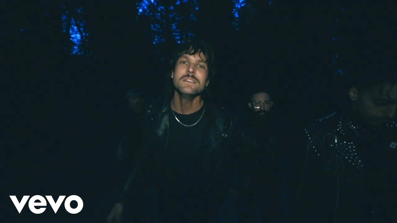 BOYS LIKE GIRLS - You'll Be in My Heart (From 