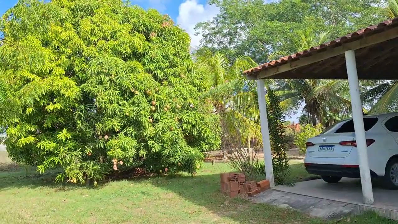 ORA, ALÉM DISSO, O QUE SE REQUER DOS DESPENSEIROS É QUE CADA UM DELES SEJA ENCONTRADO FIEL. 